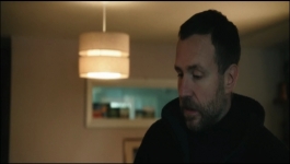 Under Salt Marsh - Season 01 Episode 05